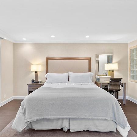Silverado Napa Luxury 1 Bedroom 外观 照片