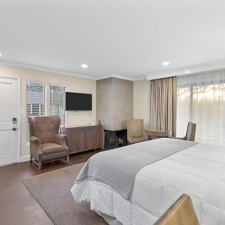 Silverado Napa Luxury 1 Bedroom 外观 照片