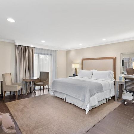 Silverado Napa Luxury 1 Bedroom 外观 照片
