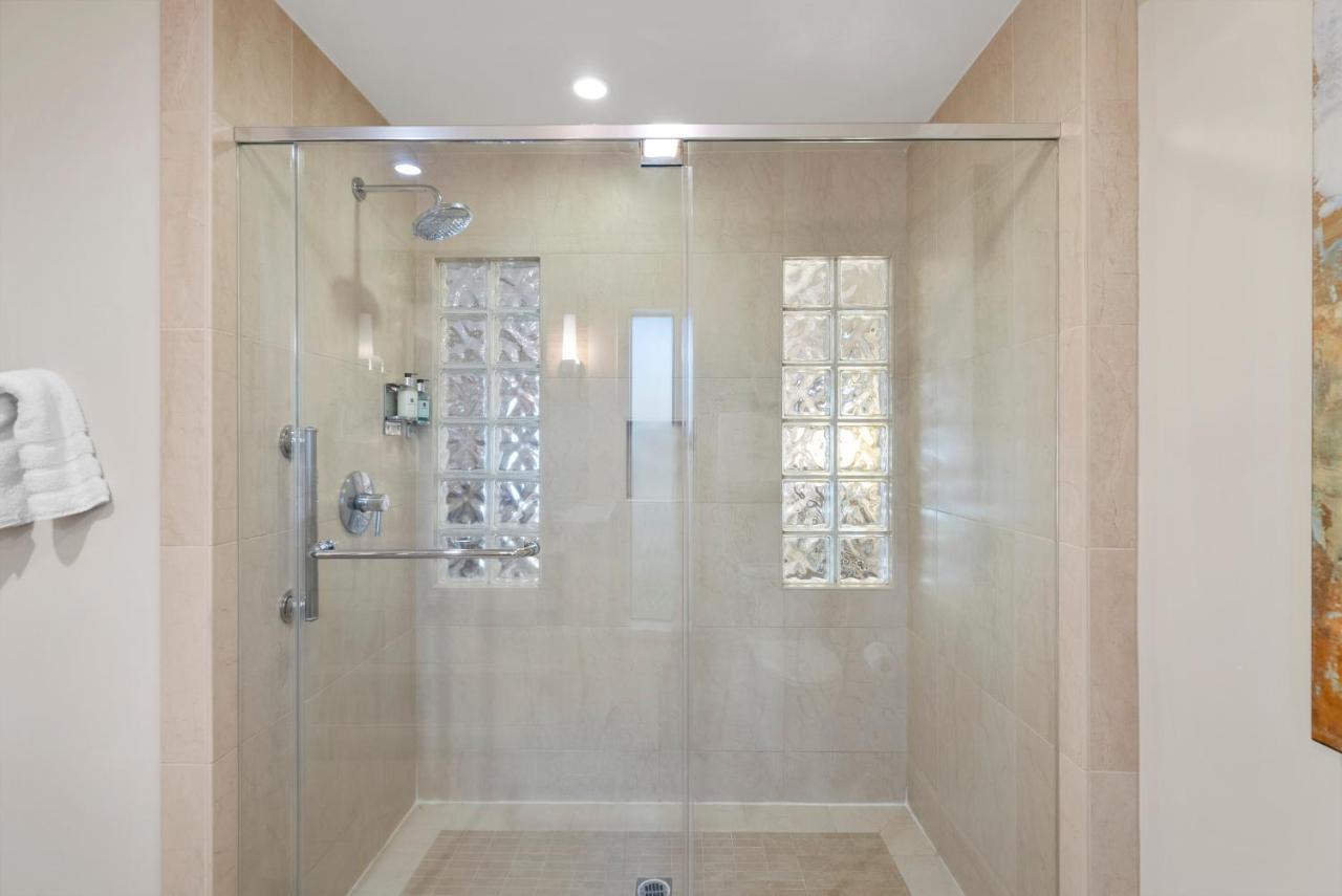 Silverado Napa Luxury 1 Bedroom 外观 照片